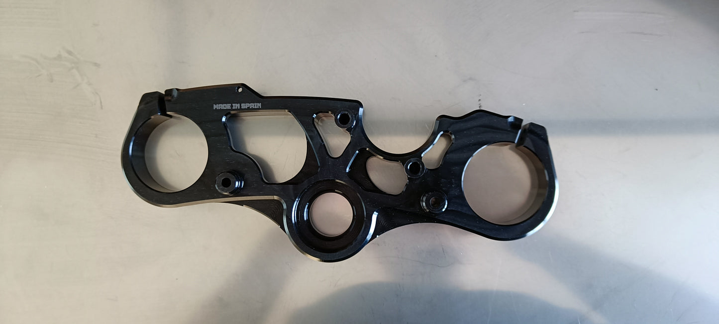 TIJA SUPERIOR (RACING) YAMAHA R6 2016+ VictoriusGarage