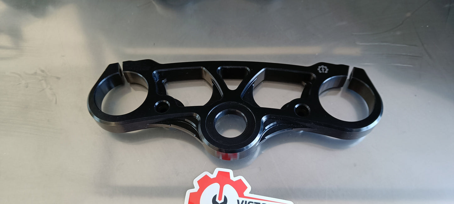 TIJA SUPERIOR (RACING) YAMAHA R6 2016+ VictoriusGarage