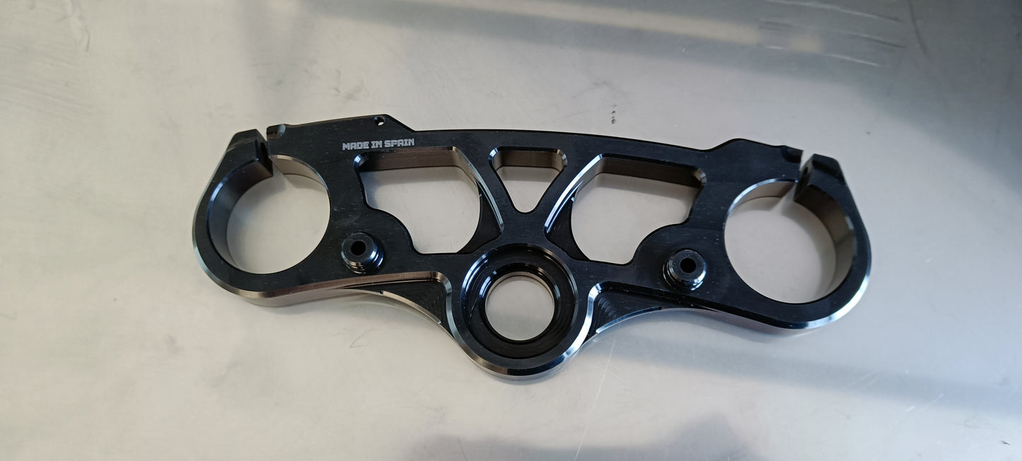 TIJA SUPERIOR (RACING) YAMAHA R6 2016+ VictoriusGarage