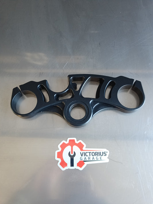 TIJA SUPERIOR (RACING) YAMAHA R1 2015+ VictoriusGarage