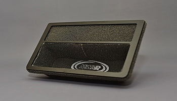 Filtro de aire MWR WSBK S1000RR 2019+