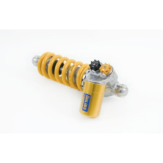 Amortiguador Öhlins TTX RT Yamaha YA 358