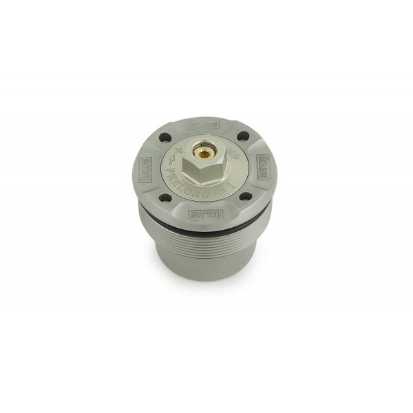 Kit de cartuchos hidráulicos Öhlins TTX 25 FKR Yamaha YZF R1/YZF R6 FKR 102