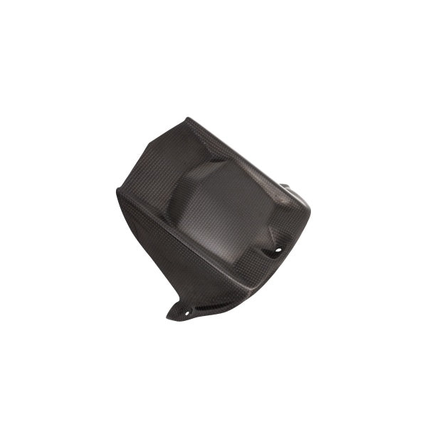 Guardabarros Lightech Trasero de Carbono Yamaha R6