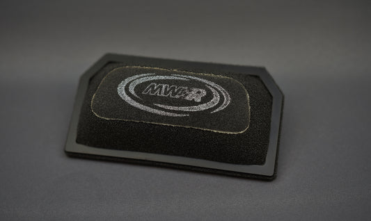Filtro de aire MWR WSBK Aprilia RS660